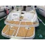 Used Yacht 295 Sun Sport