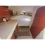 Used Yacht 295 Sun Sport