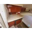 Used Yacht 295 Sun Sport