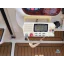 Used Yacht 295 Sun Sport