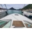 Used Yacht 295 Sun Sport