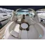 Used Yacht 295 Sun Sport