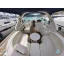 Used Yacht 295 Sun Sport