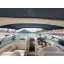Used Yacht 295 Sun Sport