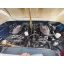Used Yacht 295 Sun Sport