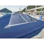 Used Yacht 295 Sun Sport