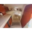 Used Yacht 295 Sun Sport