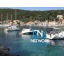 Used Yacht 295 Sun Sport