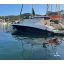 Used Yacht 295 Sun Sport