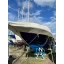 Used Yacht 295 Sun Sport