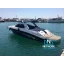 Used Yacht 295 Sun Sport