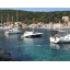 Used Yacht 295 Sun Sport