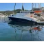 Used Yacht 295 Sun Sport