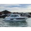 Used Yacht Antares 11 OB - (Seakeeper)