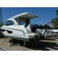 Used Yacht Antares 11 OB - (Seakeeper)