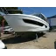 Used Yacht Antares 11 OB - (Seakeeper)