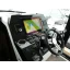 Used Yacht Antares 11 OB - (Seakeeper)