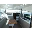 Used Yacht Antares 11 OB - (Seakeeper)