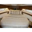 Used Yacht Antares 11 OB - (Seakeeper)