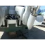 Used Yacht Antares 11 OB - (Seakeeper)