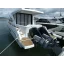 Used Yacht Antares 11 OB - (Seakeeper)