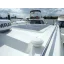 Used Yacht Antares 11 OB - (Seakeeper)