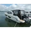 Used Yacht Antares 11 OB - (Seakeeper)