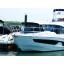 Used Yacht Antares 11 OB - (Seakeeper)