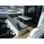 Used Yacht Antares 11 OB - (Seakeeper)