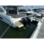 Used Yacht Antares 11 OB - (Seakeeper)