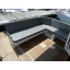 Used Yacht Antares 11 OB - (Seakeeper)
