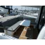 Used Yacht Antares 11 OB - (Seakeeper)