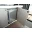 Used Yacht Antares 11 OB - (Seakeeper)