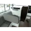 Used Yacht Antares 11 OB - (Seakeeper)