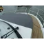 Used Yacht Antares 11 OB - (Seakeeper)