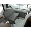 Used Yacht Antares 11 OB - (Seakeeper)