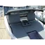 Used Yacht Antares 11 OB - (Seakeeper)