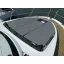 Used Yacht Antares 11 OB - (Seakeeper)
