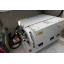 Used Yacht Antares 11 OB - (Seakeeper)