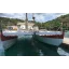 Used sailboat James Wharram PAHI 42