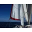 Used sailboat James Wharram PAHI 42