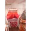 Used sailboat James Wharram PAHI 42