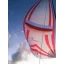Used sailboat James Wharram PAHI 42