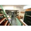 Used sailboat James Wharram PAHI 42