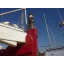 Used sailboat James Wharram PAHI 42