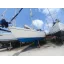 Used sailboat 376