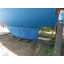 Used sailboat 376