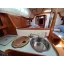 Used sailboat 376