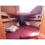 Used sailboat 376