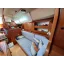 Used sailboat 376